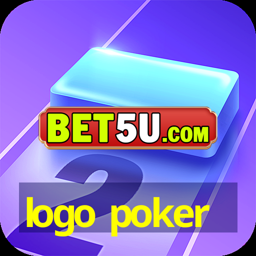 logo poker